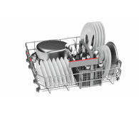 BOSCH SMS46HW04E - 1378972 - zdjęcie 4